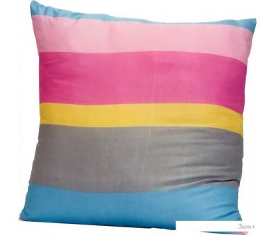   Angellini 53607 (60x60, )