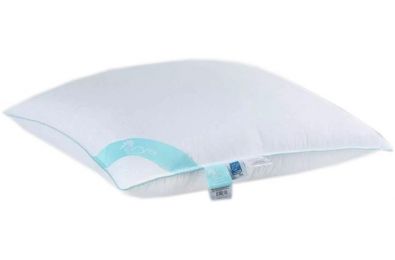   Arya  Micro 70x70 8680943067111