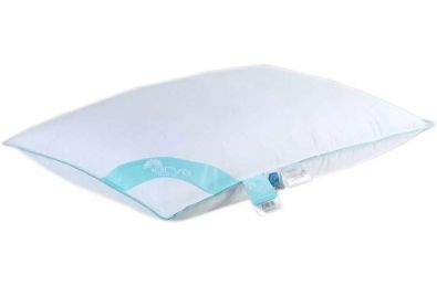   Arya  Micro 50x70 8680943067104