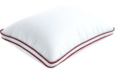   Espera Home Comfort -5571 50x70