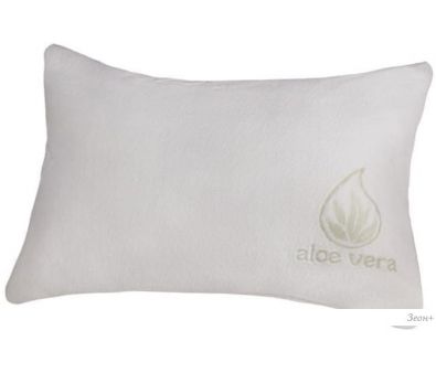   Arya   Memory Foam 8680943224620 (66x46, )