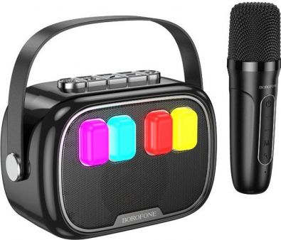   Borofone DR10