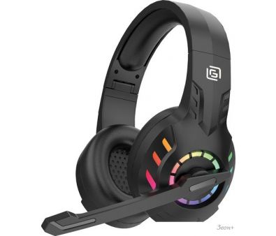  Oklick HS-L420G
