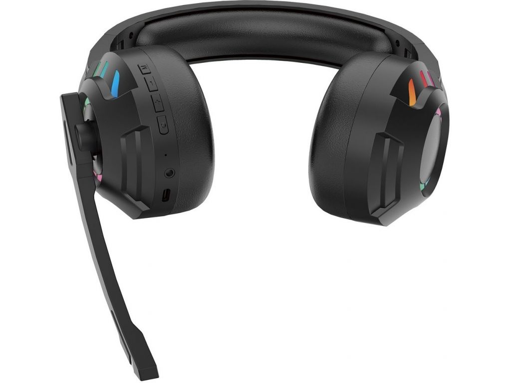Наушники Oklick HS-L420G