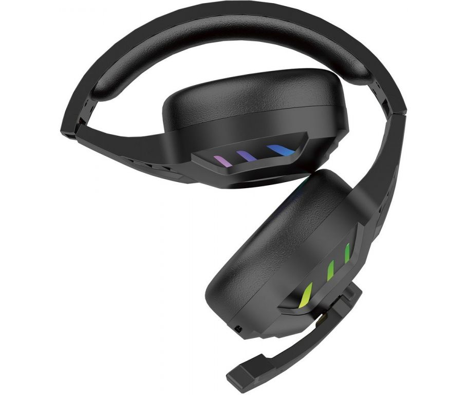 Наушники Oklick HS-L420G