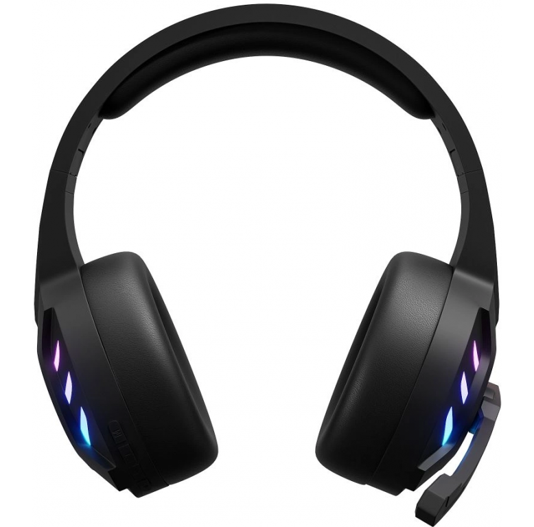 Наушники Oklick HS-L420G