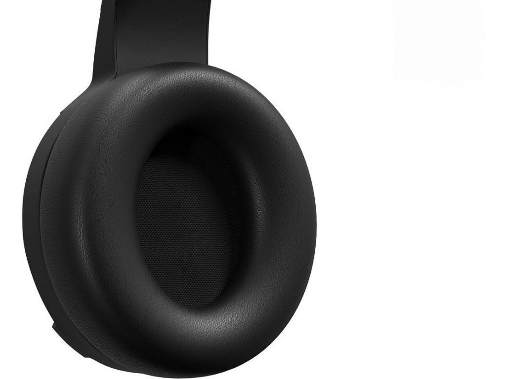 Наушники Oklick HS-L420G