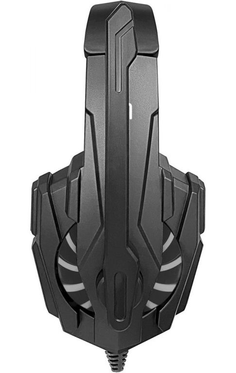Наушники Oklick HS-L355G