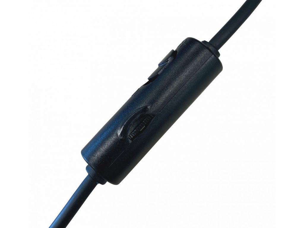 Наушники Oklick HS-L355G