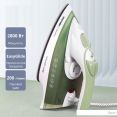 Утюг Galaxy Line GL6134