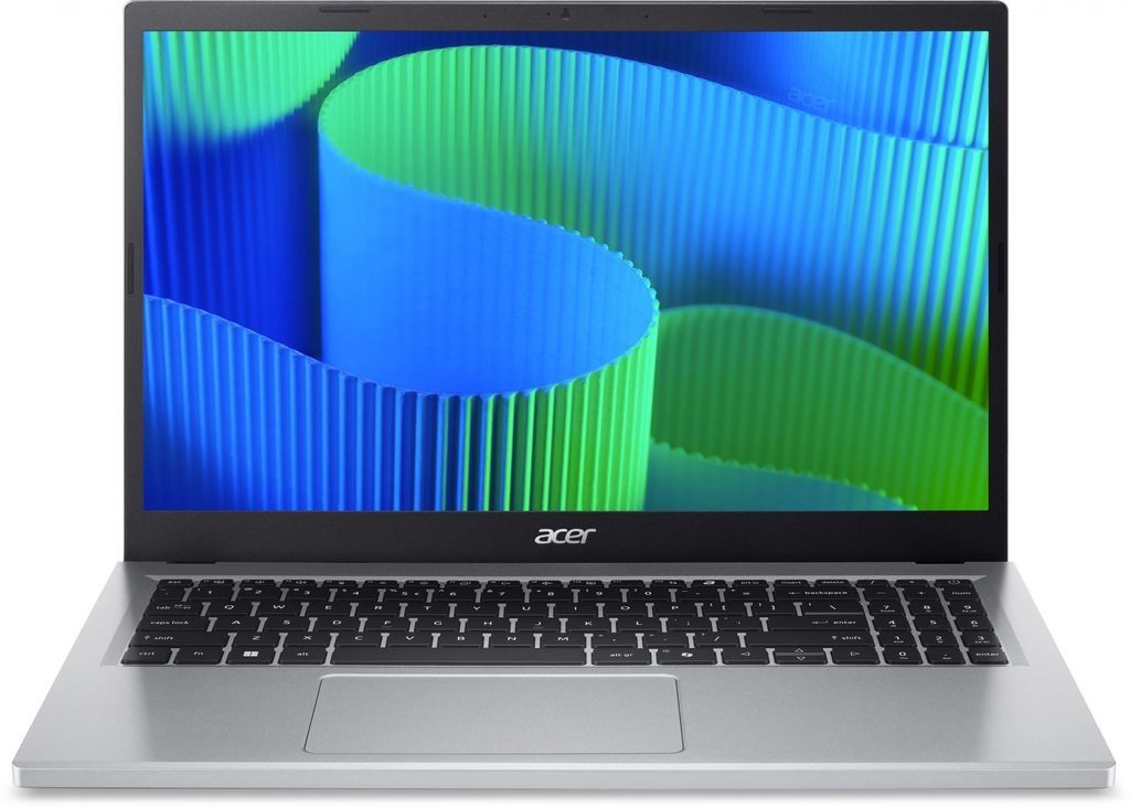 Ноутбук Acer Extensa 15 EX215-34-34Z7 NX.EHTCD.004