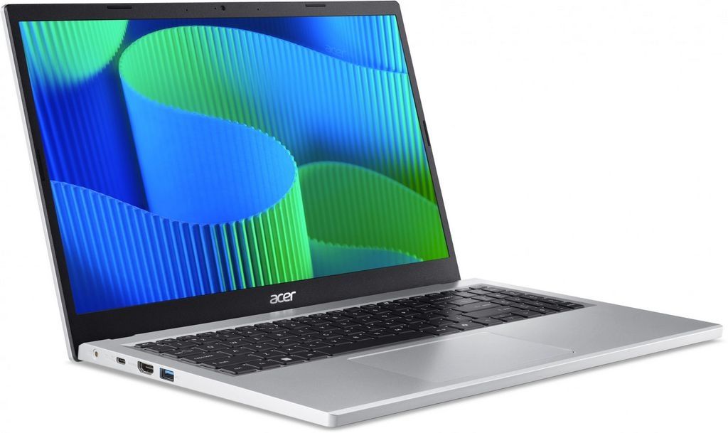 Ноутбук Acer Extensa 15 EX215-34-34Z7 NX.EHTCD.004
