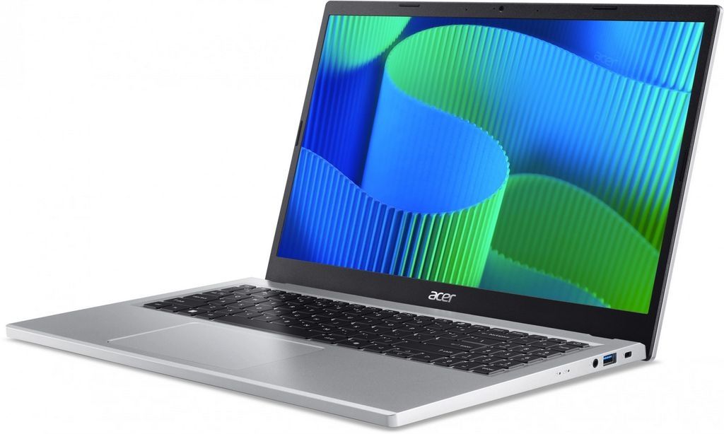 Ноутбук Acer Extensa 15 EX215-34-34Z7 NX.EHTCD.004