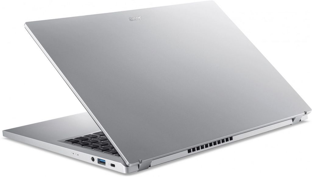 Ноутбук Acer Extensa 15 EX215-34-34Z7 NX.EHTCD.004