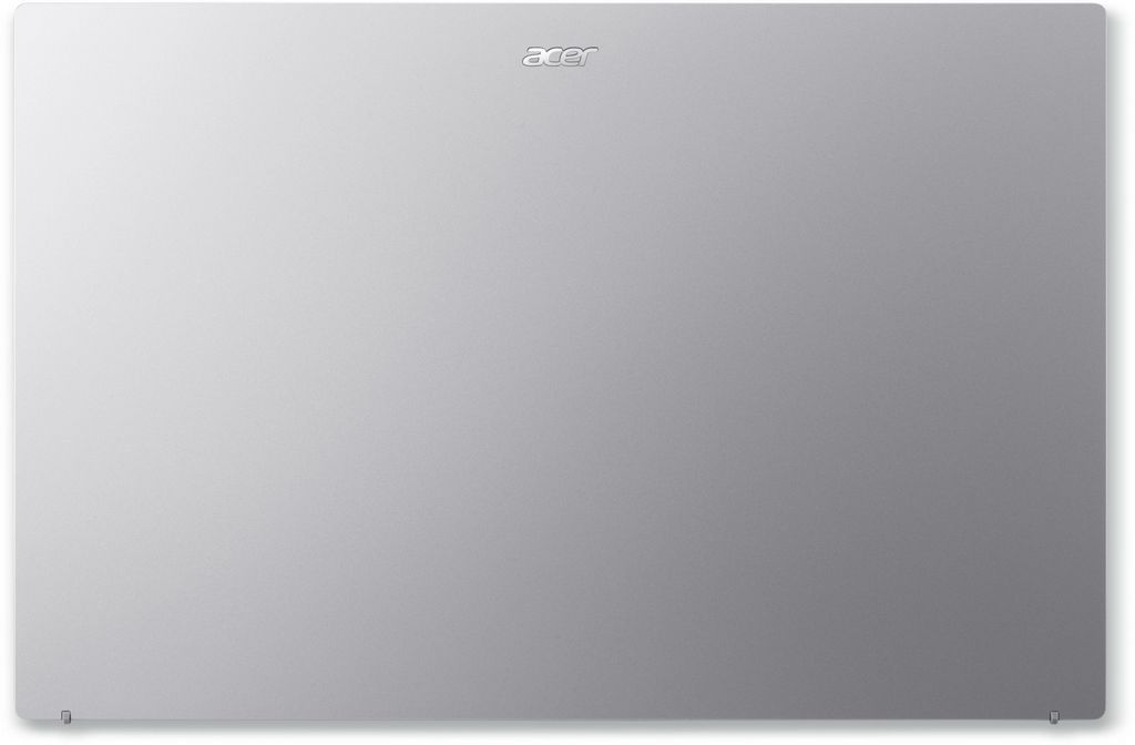 Ноутбук Acer Extensa 15 EX215-34-34Z7 NX.EHTCD.004