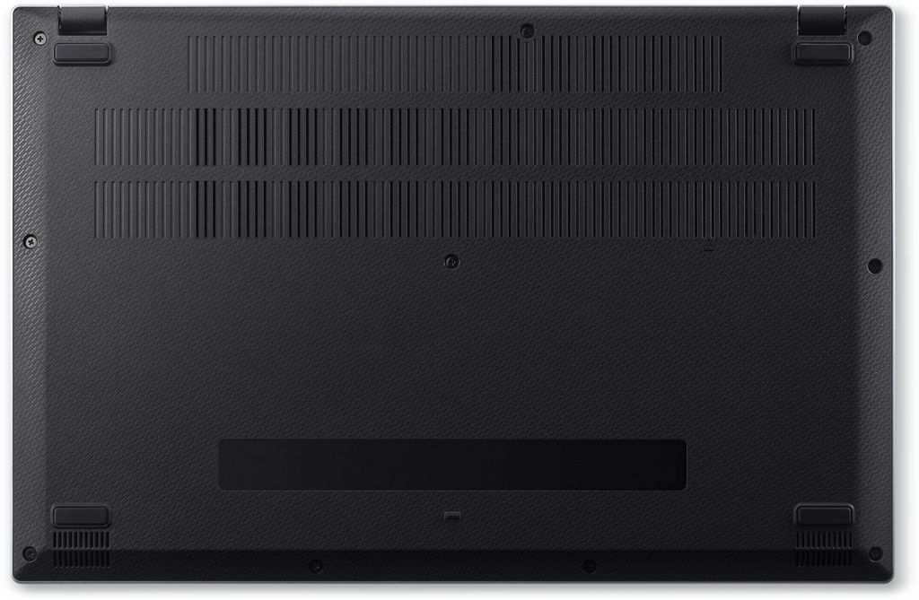 Ноутбук Acer Extensa 15 EX215-34-34Z7 NX.EHTCD.004