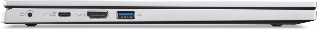 Ноутбук Acer Extensa 15 EX215-34-34Z7 NX.EHTCD.004