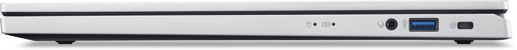 Ноутбук Acer Extensa 15 EX215-34-34Z7 NX.EHTCD.004