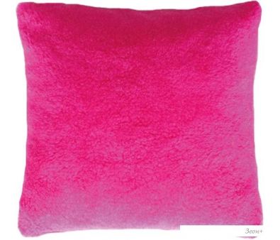   Lanatex 0343 22317 (48x48, )