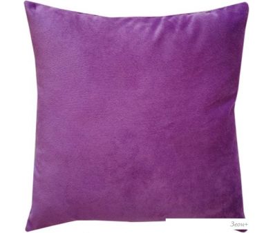   Lanatex 0345 22257 (45x45x14, )