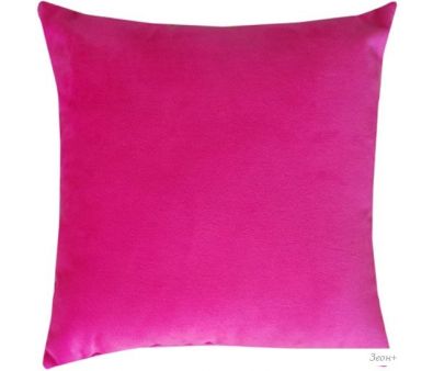   Lanatex 0345 22256 (45x45x14, )