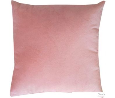   Lanatex 0345 22255 (45x45x14, )