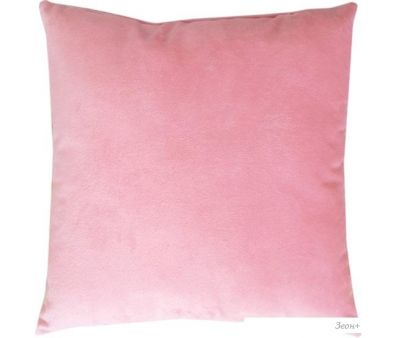   Lanatex 0345 22254 (45x45x14, -)
