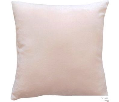   Lanatex 0345 22253 (45x45x14, )