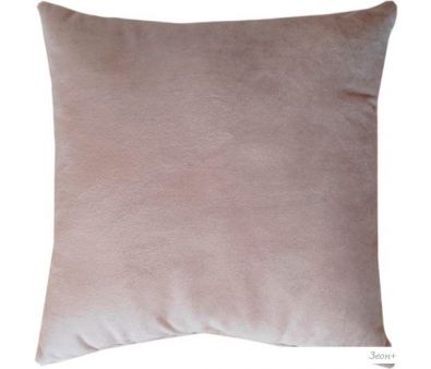   Lanatex 0345 22265 (45x45x14, )