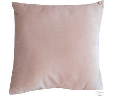   Lanatex 0345 22264 (45x45x14, -)