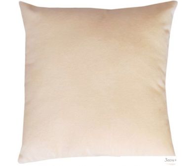  Lanatex 0345 22261 (45x45x14, )