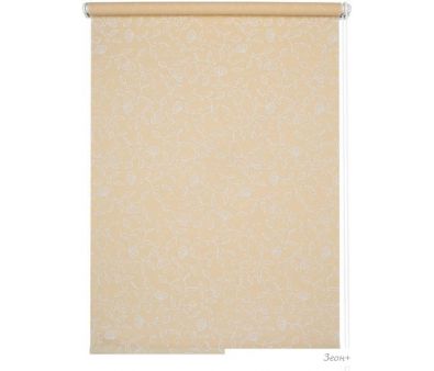   Legrand  140x175 58127319 ()