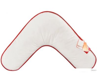   Espera Home Boomerang Luxury Quality -5287 65x65