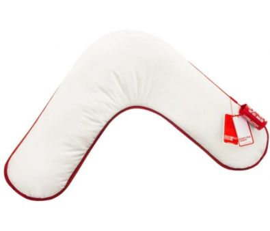   Espera Home Boomerang Standart -5300 65x65