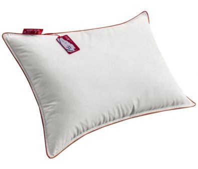   Espera Home Classic Dewspo -5768 40x60