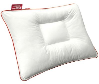  Espera Home Quadro Standart -4223 50x70