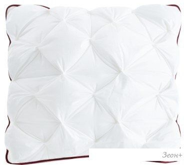   Espera Home DeLuxe 3D -5793 65x65