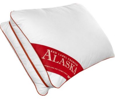   Espera Home Queen Pillow -5782 40x60