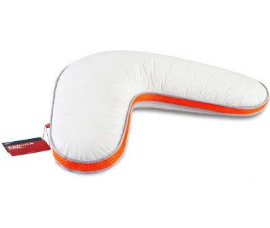   Espera Home Boomerang Memory MB-5384 65x65