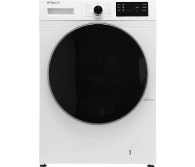   Hyundai WFE8201