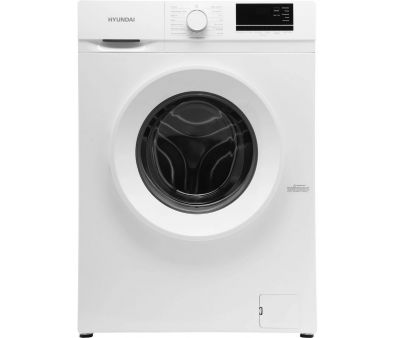   Hyundai WME8201
