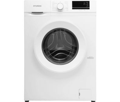   Hyundai WME6009
