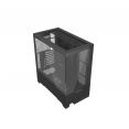 Корпус Powercase Vision V2 CVBAV2-L0
