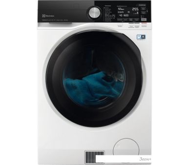   Electrolux DelicateCare 900 EW9W161BC