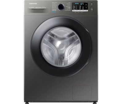   Samsung WW80AGAS22AX/LD