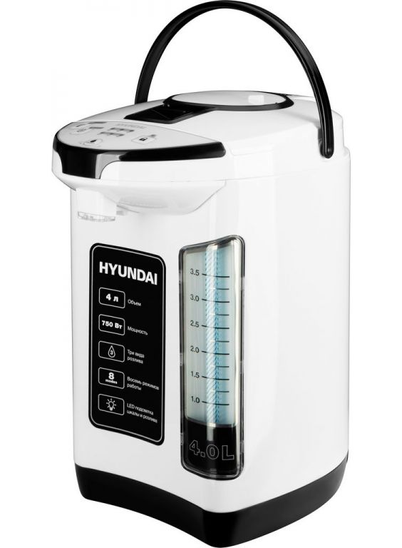 Термопот Hyundai HYTP-4840