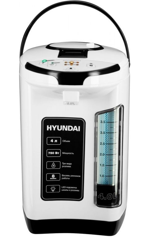Термопот Hyundai HYTP-4840