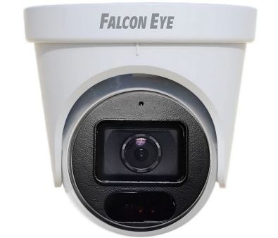 CCTV- Falcon Eye FE-HD2-30A