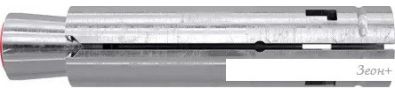   Fischer TA M12 90248 (25 )