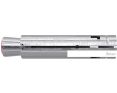Анкер забивной Fischer TA M6 90245 (50 шт)